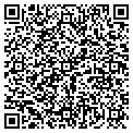QR code with Stuccomax Inc contacts