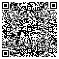 QR code with Stucco Moulding contacts