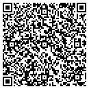 QR code with Stucco Power Services LLC contacts