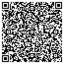 QR code with Stucco Rx Inc contacts