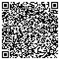 QR code with Stucco Specialist contacts