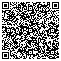 QR code with Stucco & Stone L L C contacts