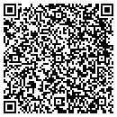 QR code with Stucco Textured Stone contacts