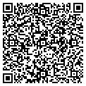 QR code with Stucco West Inc contacts