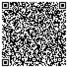 QR code with Carter & Sons Heavy Duty Towin contacts