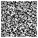 QR code with Summers Stucco Inc contacts