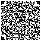 QR code with Sunshine State Stucco LLC contacts