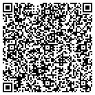 QR code with Superior Plaster Stucco contacts