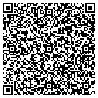 QR code with Superior Stucco Stone LLC contacts