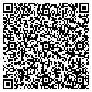 QR code with Rainbow Apartments contacts