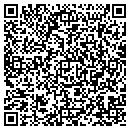 QR code with The Stucco Patch Man contacts