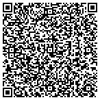 QR code with Thompson William Wire Ladding And Stucco contacts