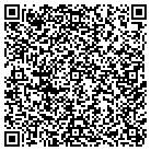 QR code with Thorton One-Time Stucco contacts