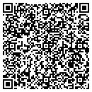 QR code with Tiefs Products LLC contacts