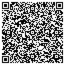 QR code with Tjs Stucco contacts