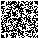 QR code with Tk Stucco contacts