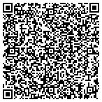 QR code with Tom Bryant Plastering And Stucco LLC contacts