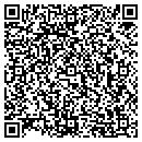 QR code with Torres Stucco Plus LLC contacts