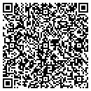 QR code with Total Coverage Stucco contacts