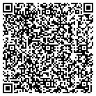 QR code with Steven M Guelff DMD PA contacts