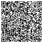 QR code with Traditional Stucco Tech contacts