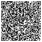 QR code with Tri County Acrylic Stucco Corp contacts