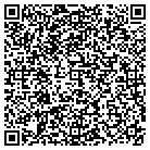 QR code with Tschuschke Stucco & Stone contacts