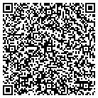 QR code with Two Sons Distributing LLC contacts