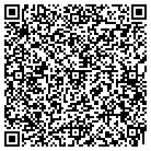 QR code with United - Stucco LLC contacts