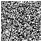QR code with Universal Stucco Company LLC contacts