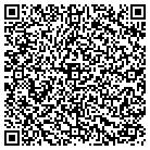 QR code with Us Solar Plastering & Stucco contacts