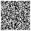 QR code with Vail Properties LLC contacts