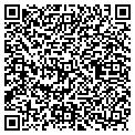 QR code with Venable Joe Stucco contacts
