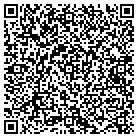 QR code with Americas Technology Inc contacts