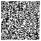QR code with Watson Stucco Construction L L C contacts