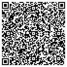 QR code with Watt Stucco And Stone Inc contacts