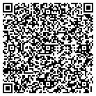 QR code with Westcoast Stucco contacts