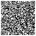 QR code with Child Development Center contacts