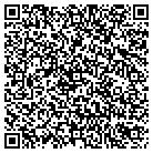 QR code with Western Stucco Products contacts