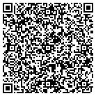 QR code with West Side Stucco & Flocrete contacts