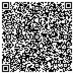 QR code with White Knight Plastering And Stucco contacts