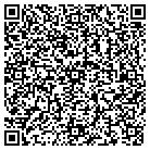 QR code with Wilbur Murray Stucco LLC contacts