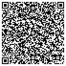 QR code with Williams All Phase Stucco contacts