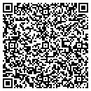 QR code with Willis Stucco contacts