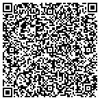 QR code with Wilson Brothers Plastering & Stucco Corp contacts