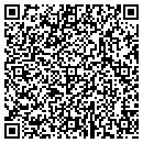 QR code with Wm Stucco Inc contacts