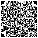 QR code with Xtreme Stucco Company Inc contacts