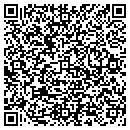 QR code with Ynot Stucco L L C contacts