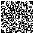 QR code with Zb2000 Inc contacts