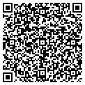 QR code with Zpadgett Stucco Inc contacts